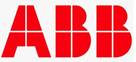 01 abb