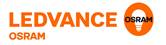 06 ledvance