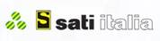 09 sati