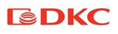 10 dkc