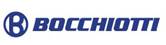 11 bocchiotti