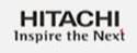 18 hitachi