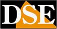 dse